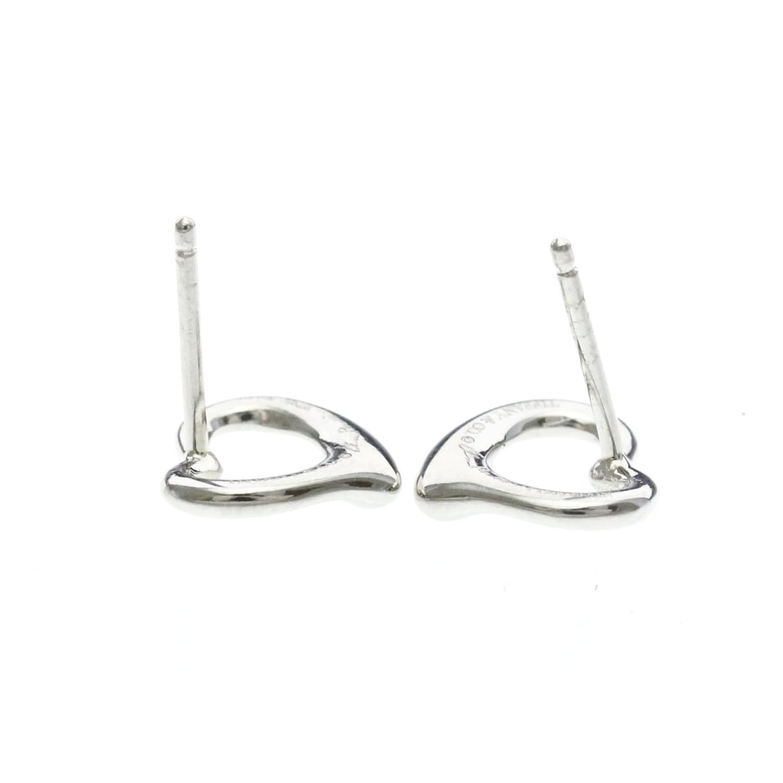 Cartier Mini Love 1P Ring - 8