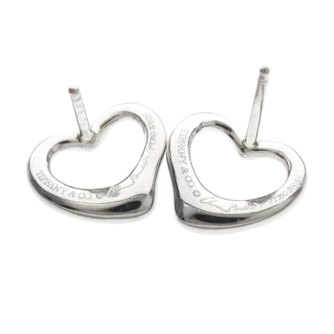 Cartier Mini Love 1P Ring - 9