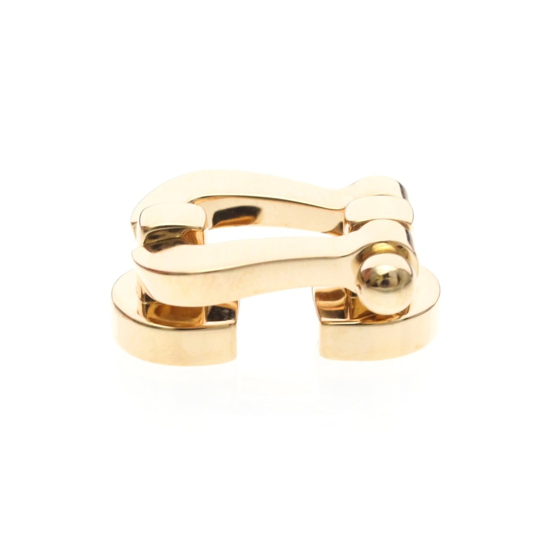 Cartier Ballerina Ring - 10