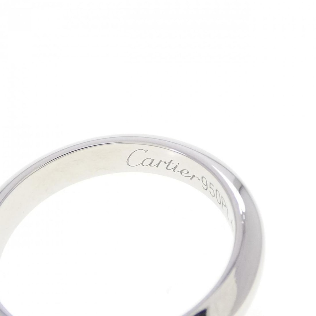 Cartier Declaration Ring - 3