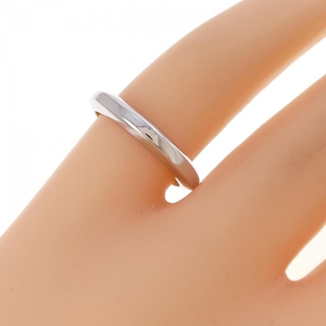 Cartier Declaration Ring - 4