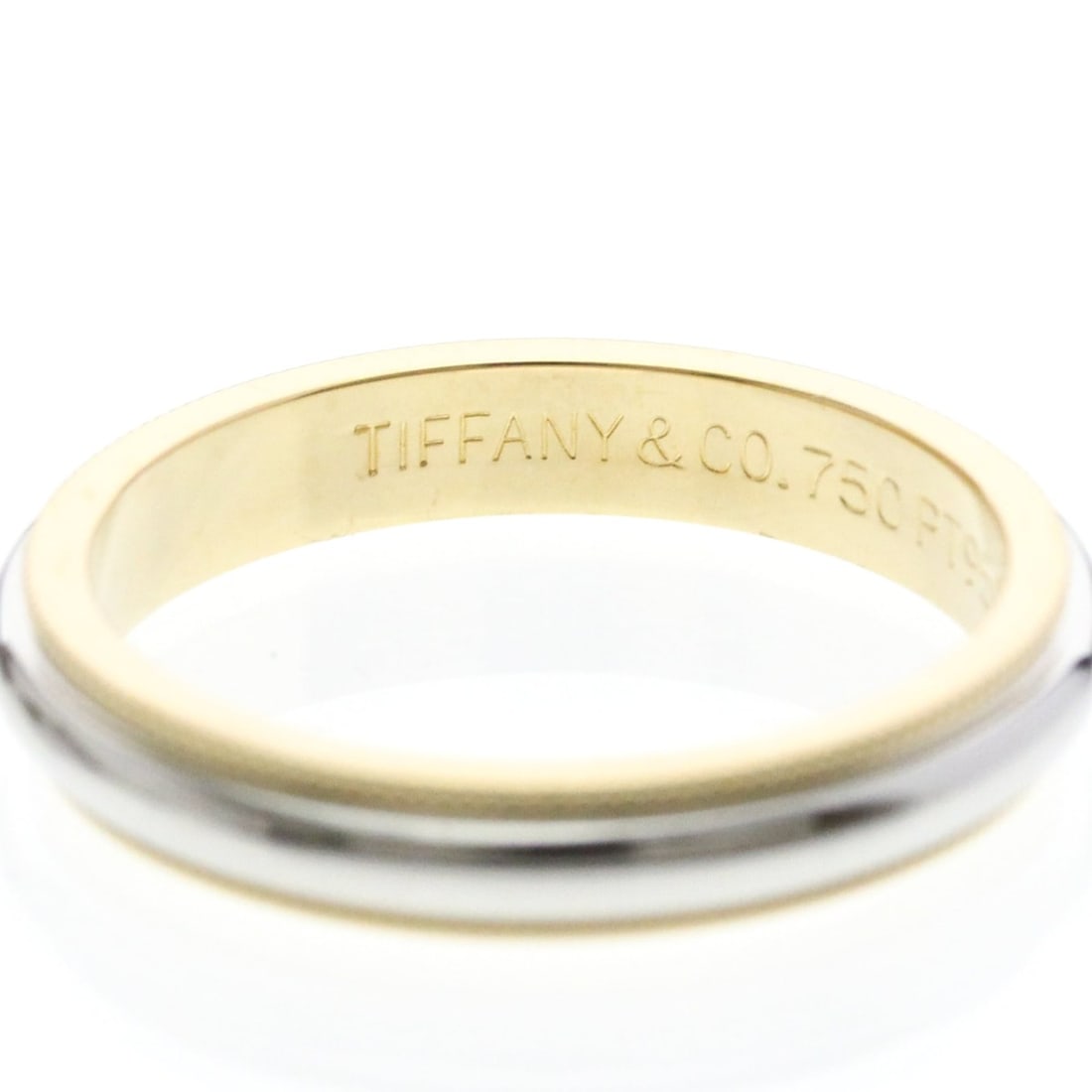 Cartier Declaration Ring - 5