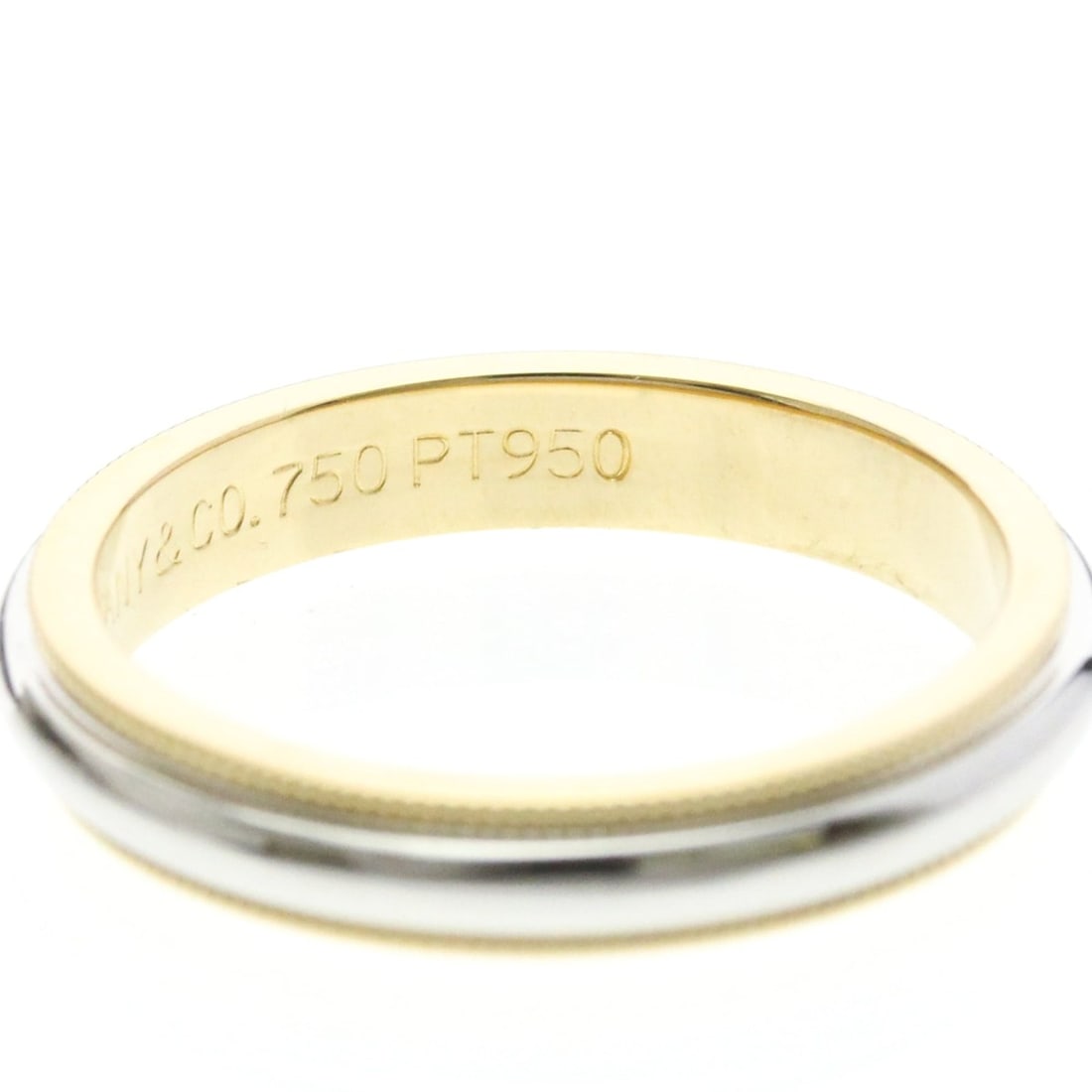 Cartier Declaration Ring - 6