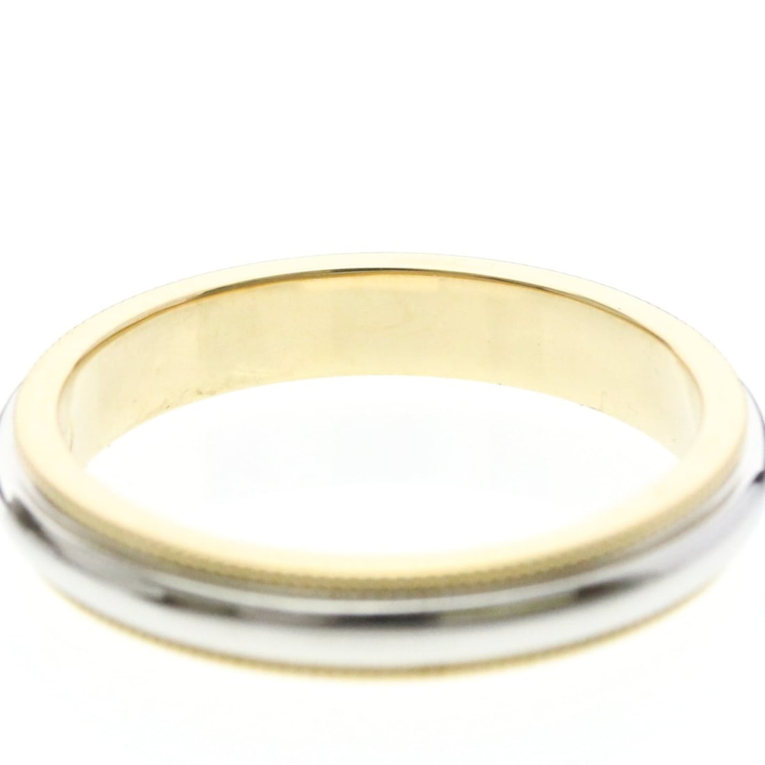 Cartier Declaration Ring - 7