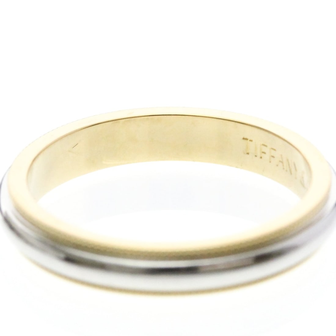 Cartier Declaration Ring - 8