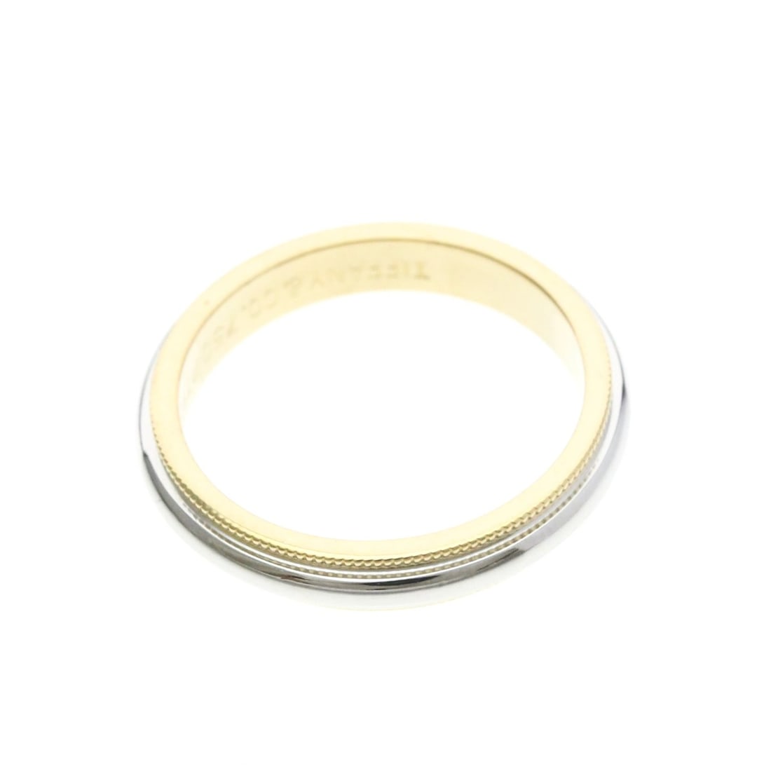 Cartier Declaration Ring - 9