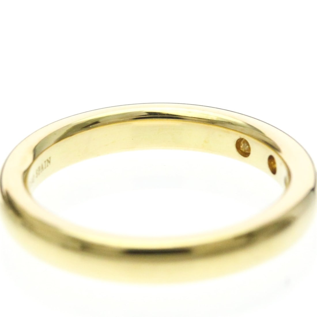 Cartier Crush Small Ring - 7