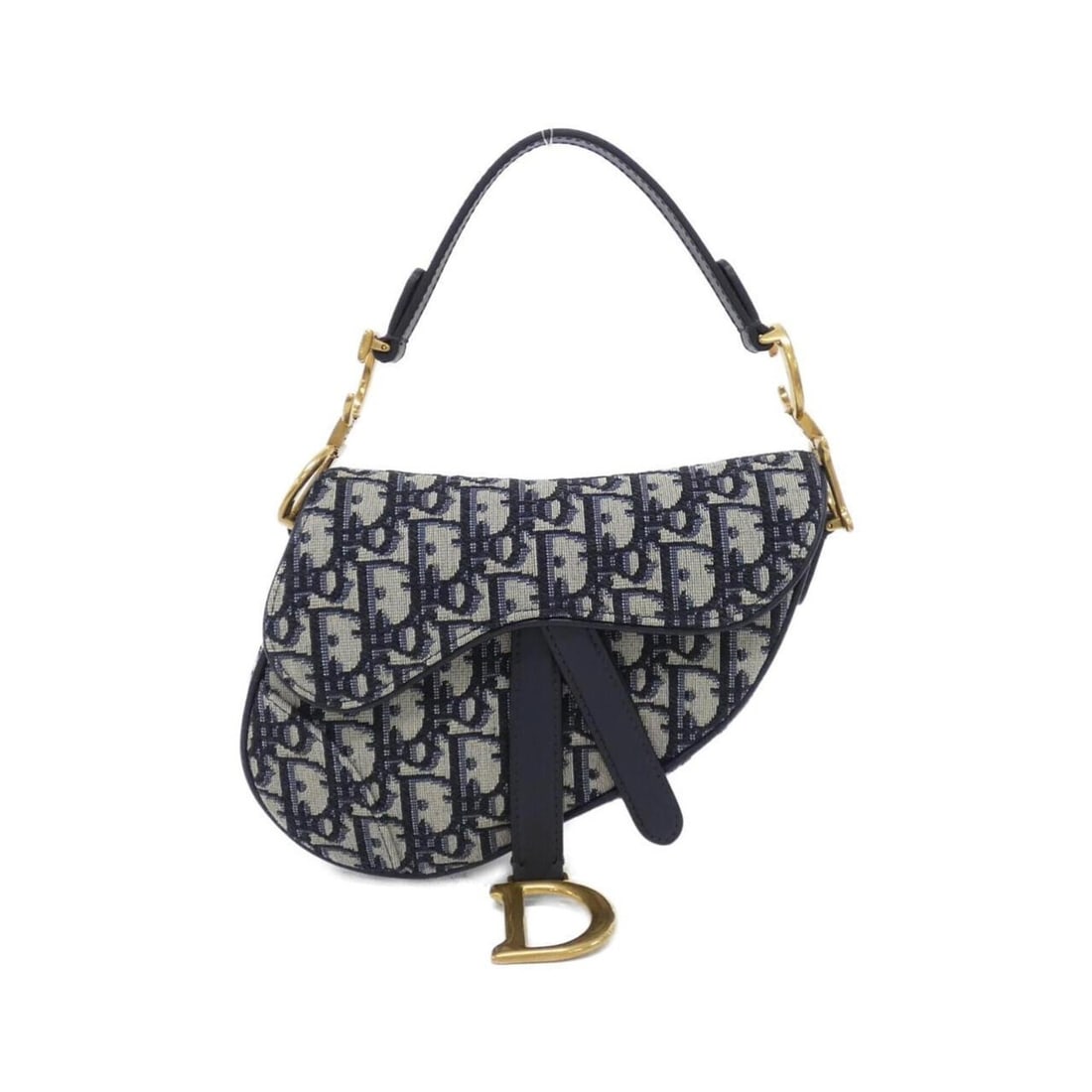 Christian Dior DIOR OBLIQUE Saddle M0447CTZQ Handbag: --- Catalog ---Category: SizeSize (HxWxD): 16cm x 20cm x 5cm / 6.29'' x 7.87'' x 1.96''Category: DesignType: HandbagColor: BlueGender: WomenMaterial: Canvas Category: GeneralMPN: M0447CTZQBrand: