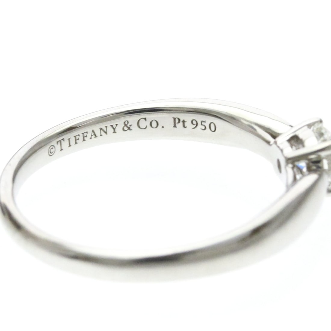 Gucci Icon Star Ring - 7