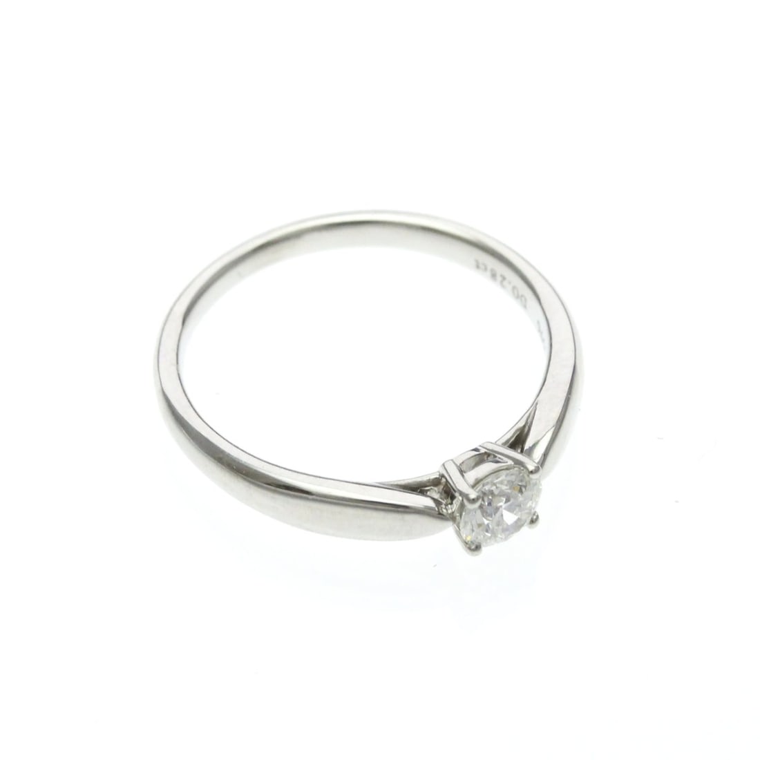 Gucci Icon Star Ring - 9