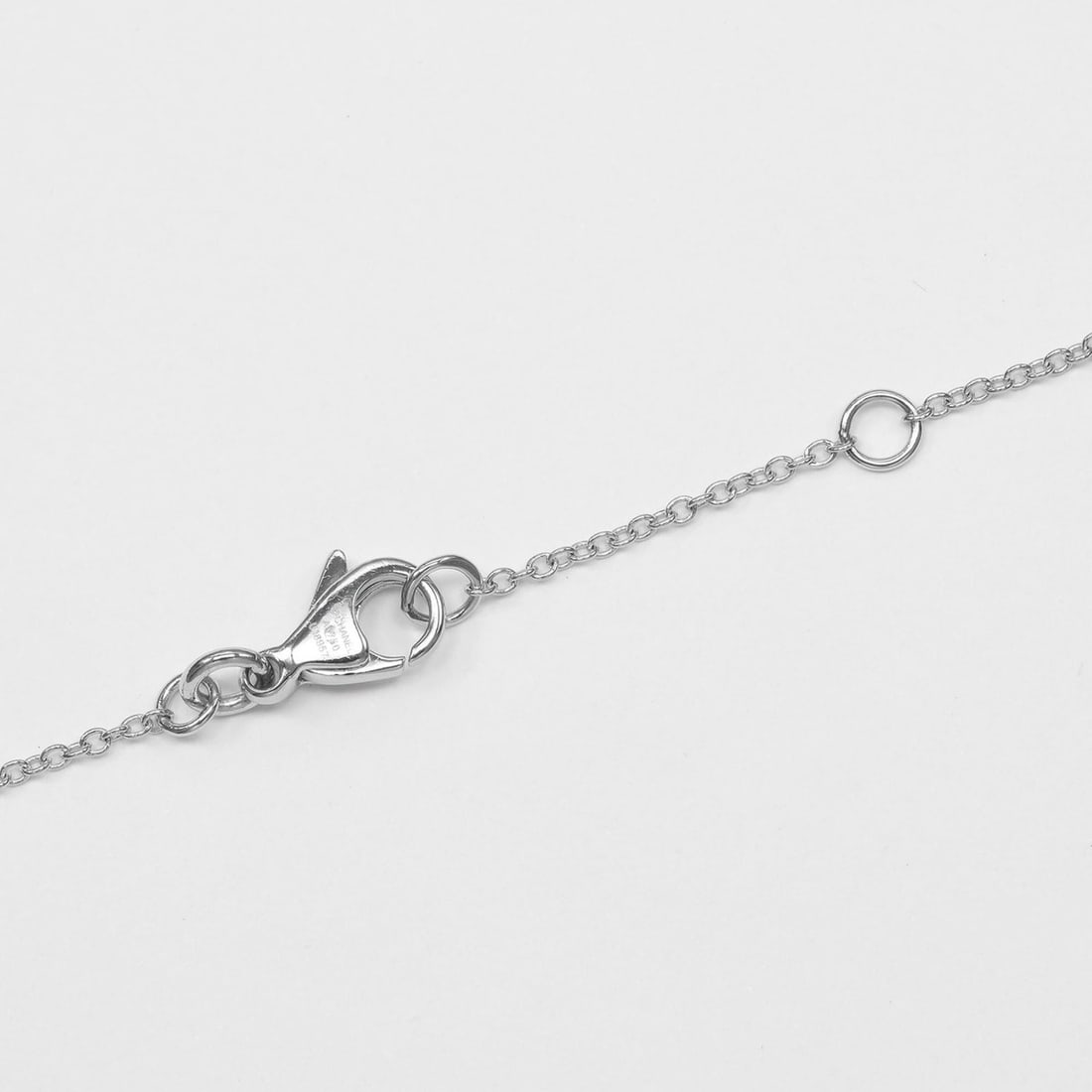 Cartier Love Ring - 7