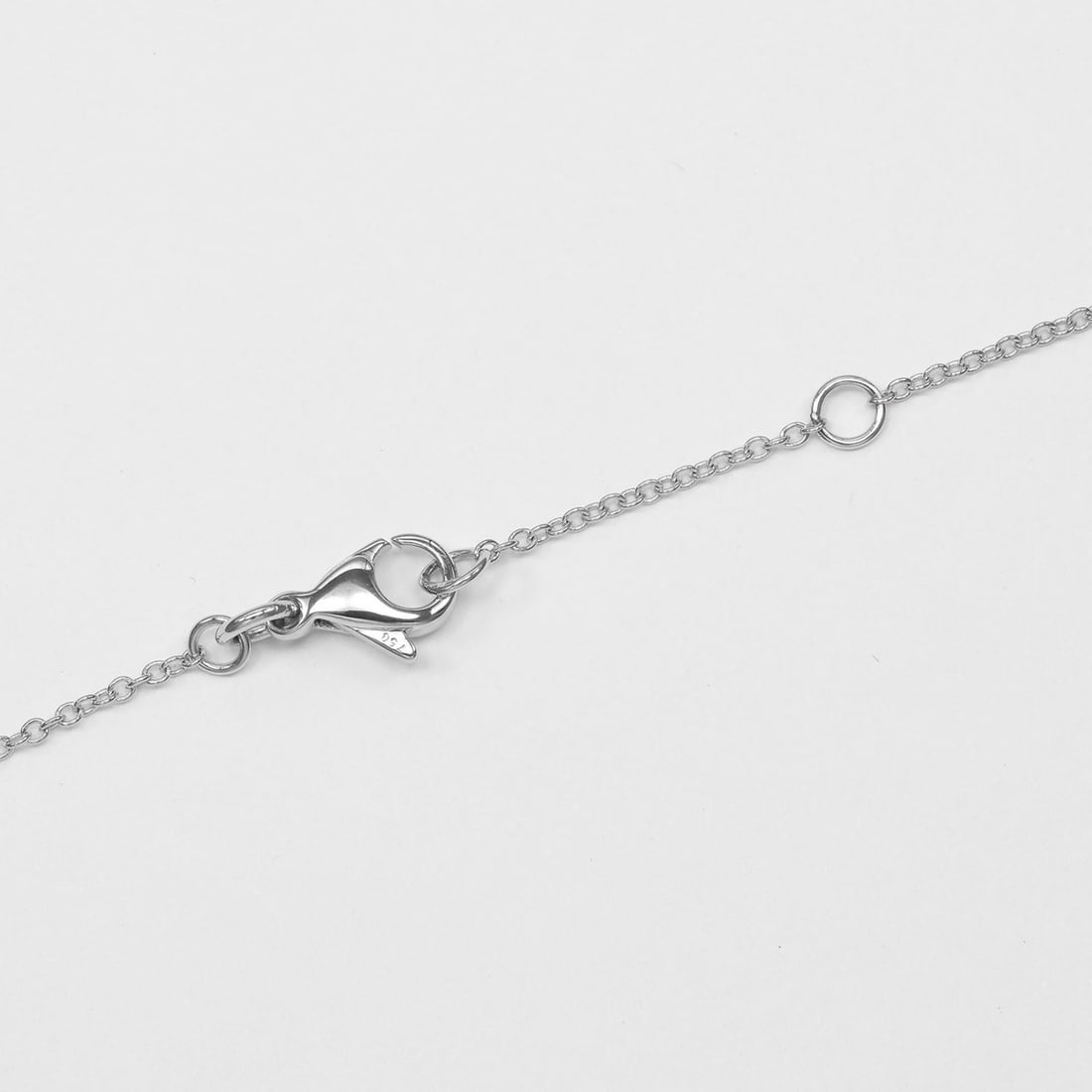 Cartier Love Ring - 8