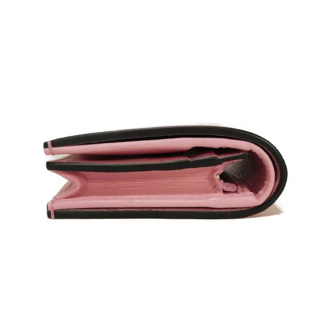 Cartier Mini Love Ring - 18