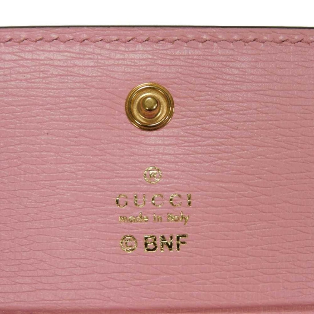 Cartier Mini Love Ring - 6