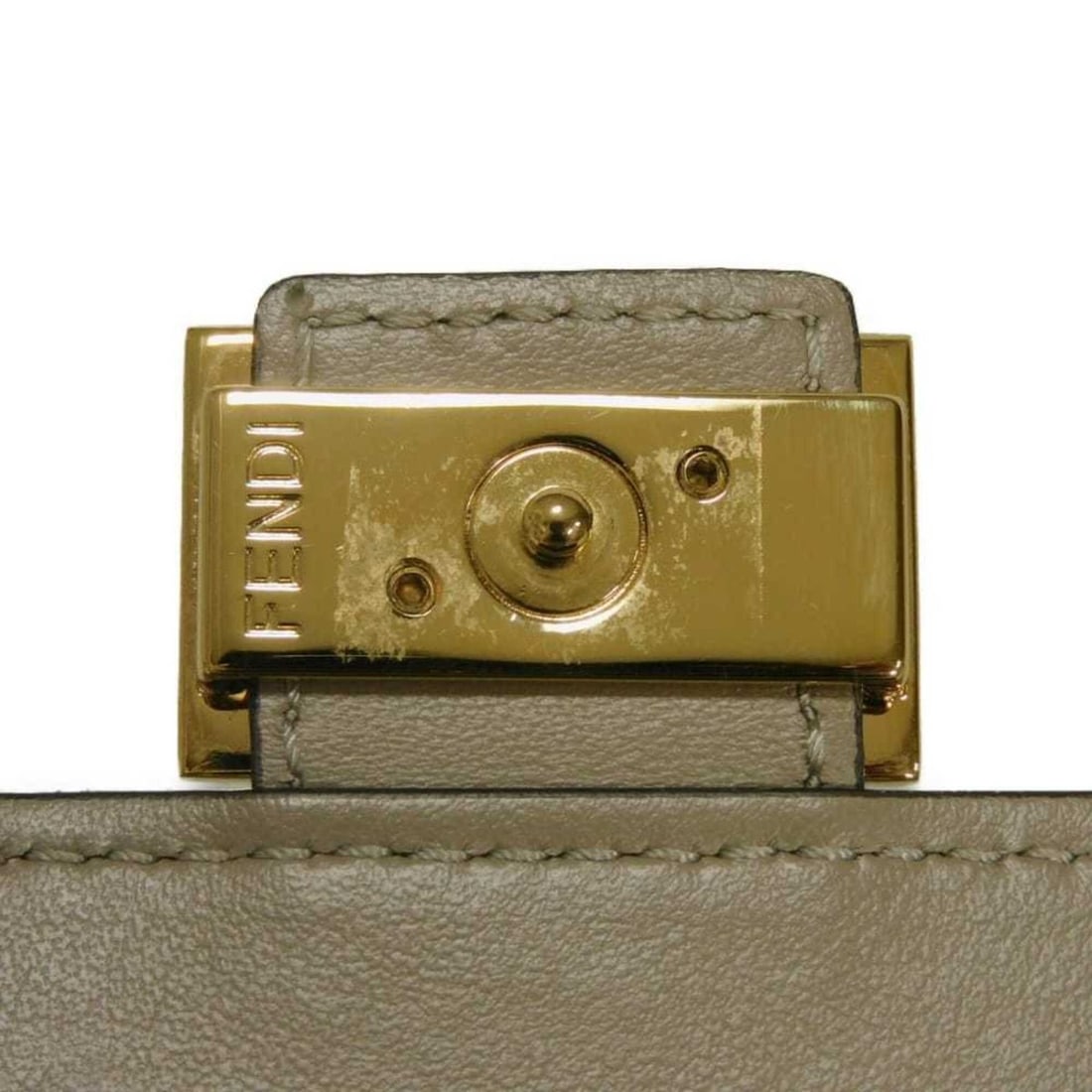 Cartier Mini Love Ring - 7