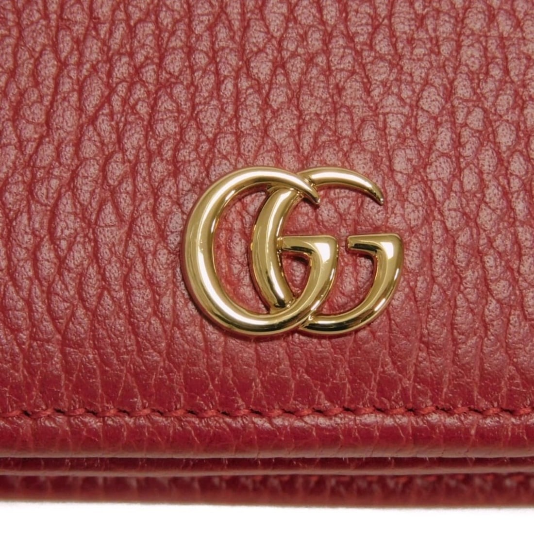 Cartier Mini Love Ring - 11