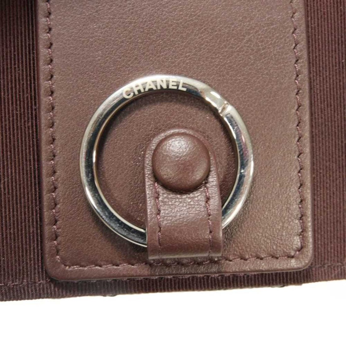 Cartier Maillon Panthère Ring - 10
