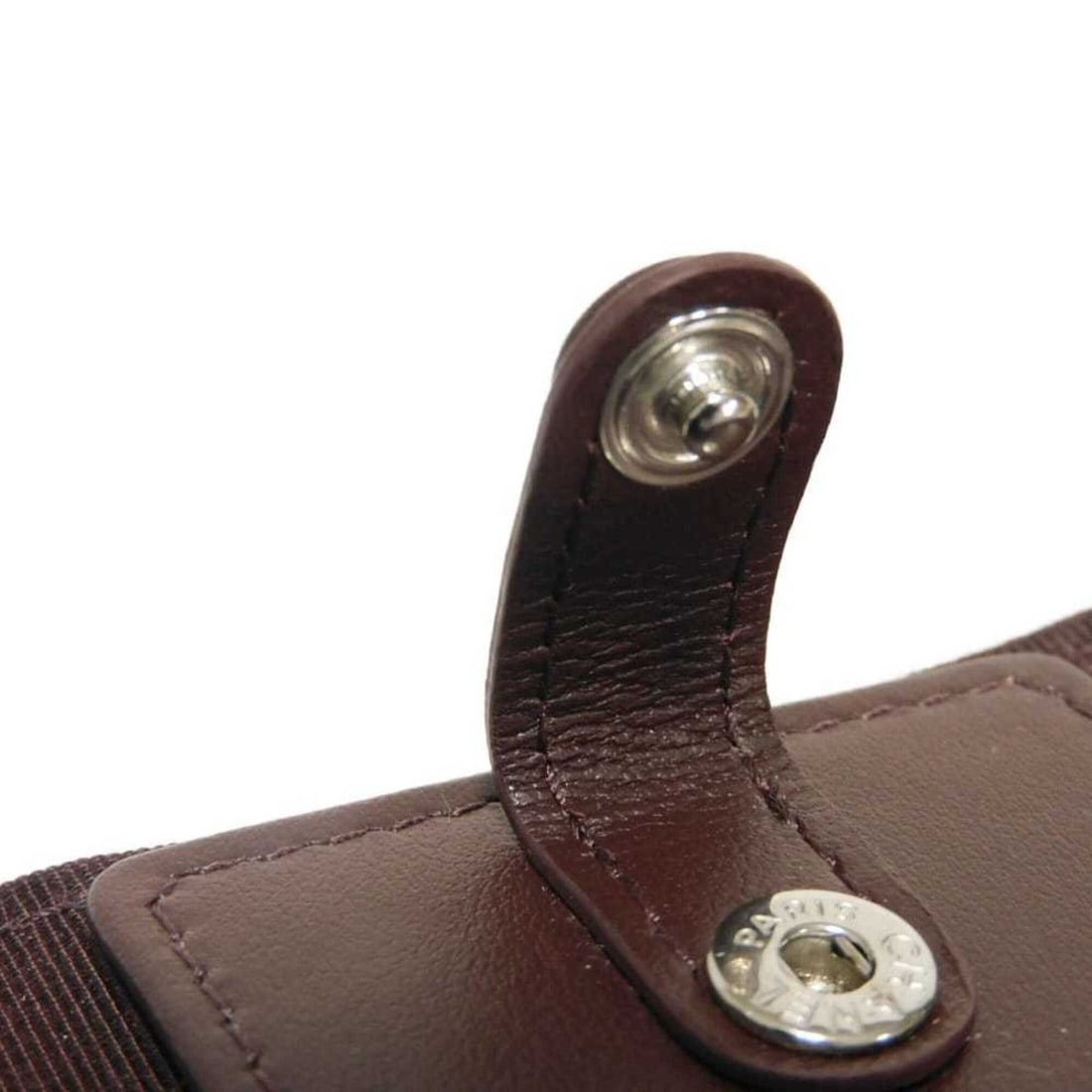 Cartier Maillon Panthère Ring - 12