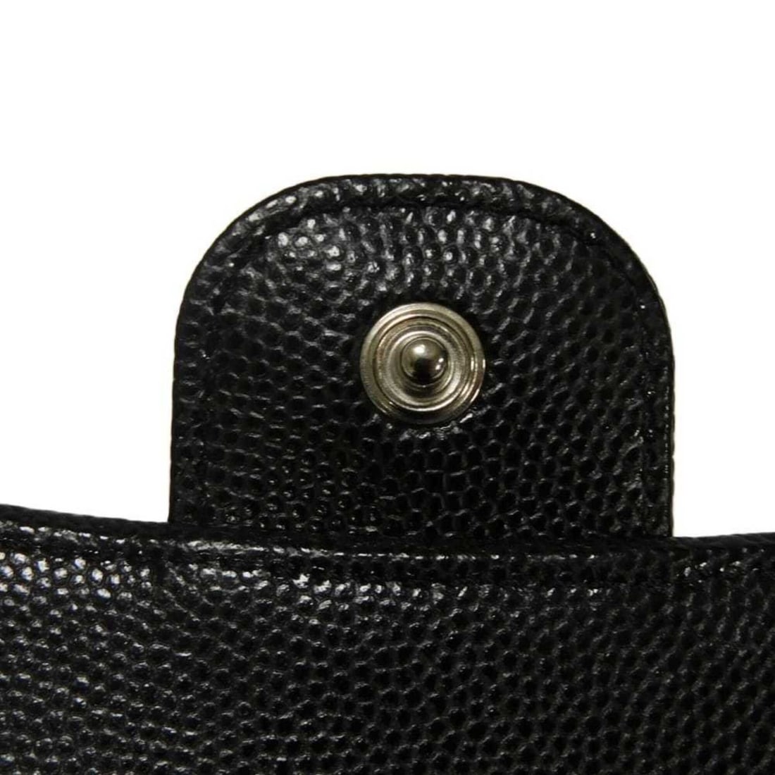 Cartier Maillon Panthère Ring - 15