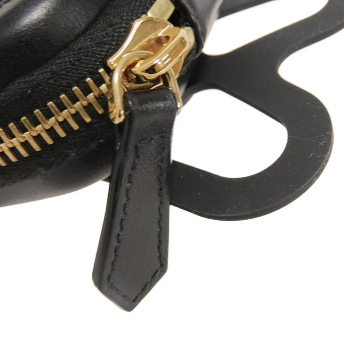 Cartier Paris Ring - 7