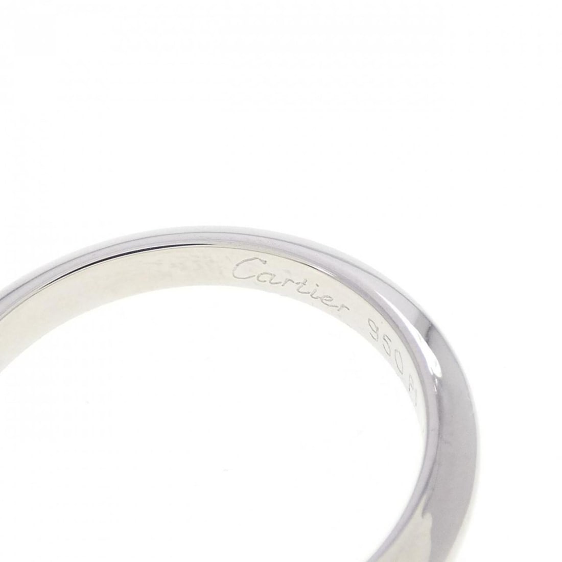 Cartier Declaration Ring - 3