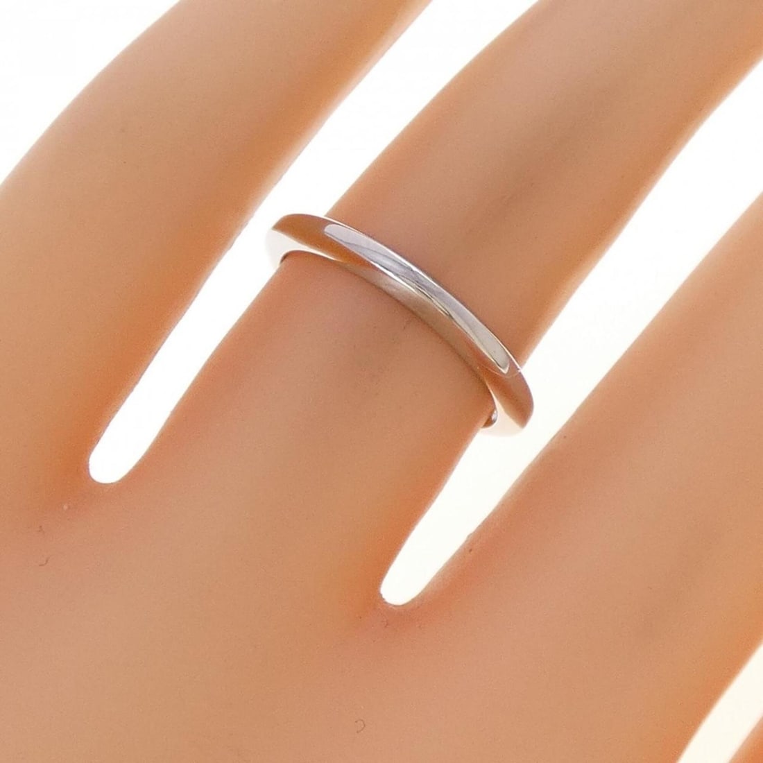 Cartier Declaration Ring - 4