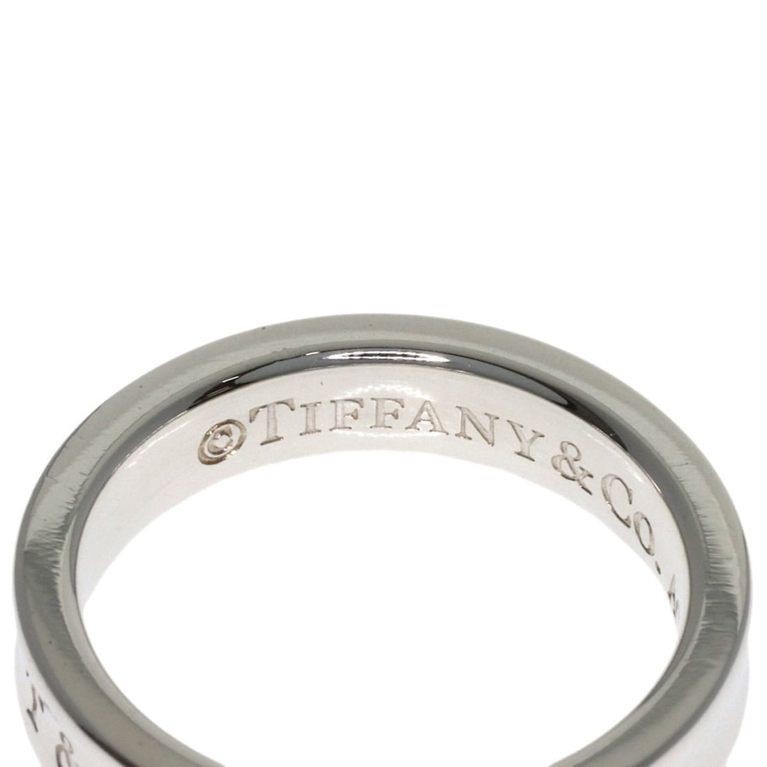 Cartier Declaration Ring - 5