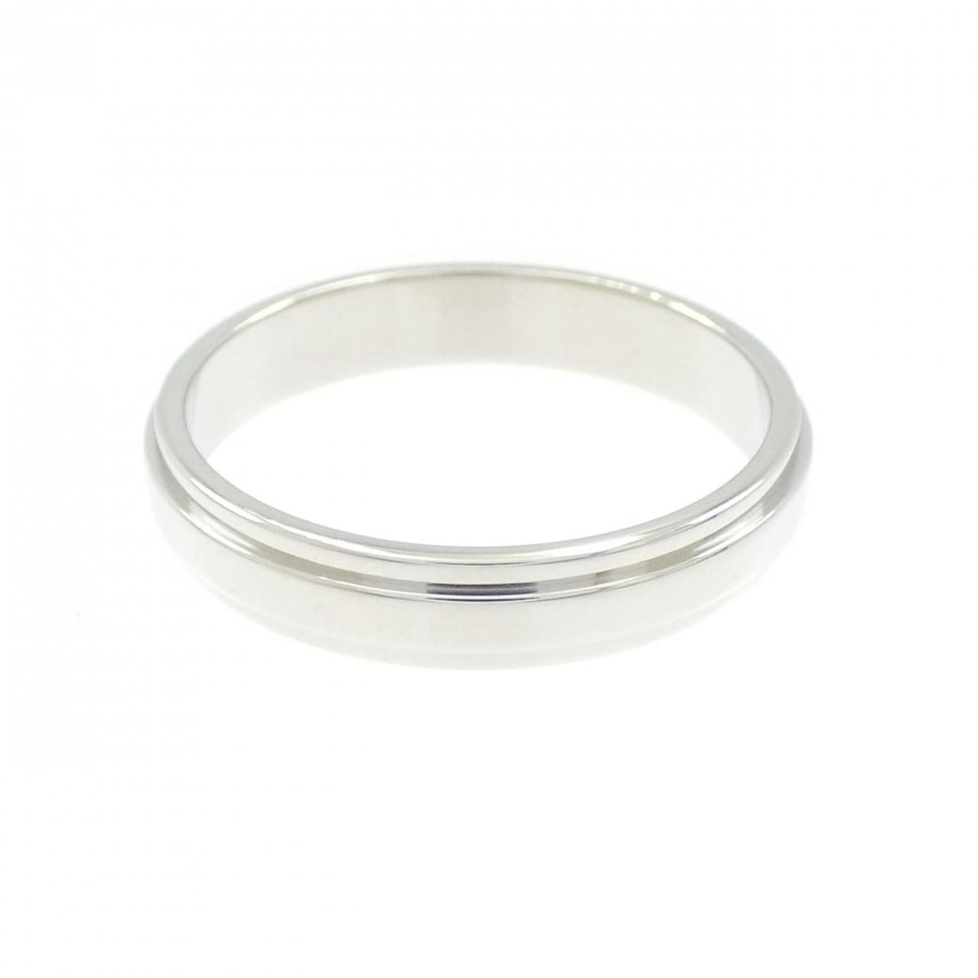 Cartier Damour Ring - 2