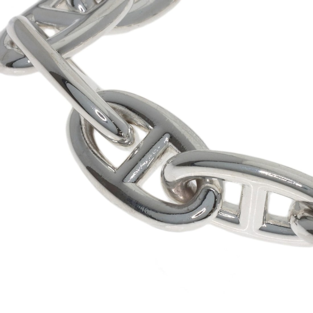Cartier Damour Ring - 5