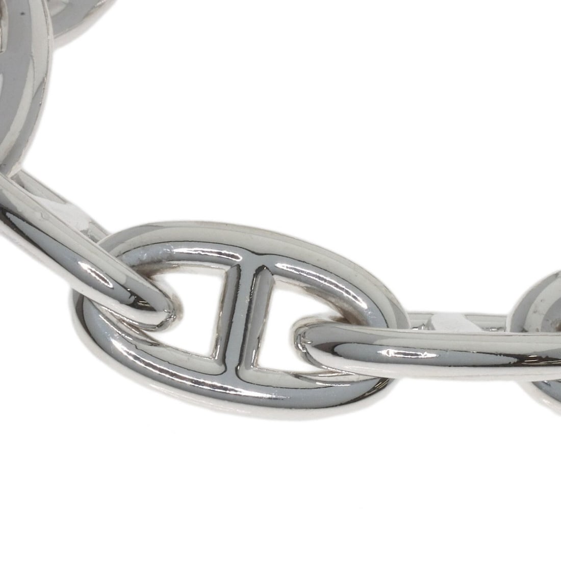 Cartier Damour Ring - 6