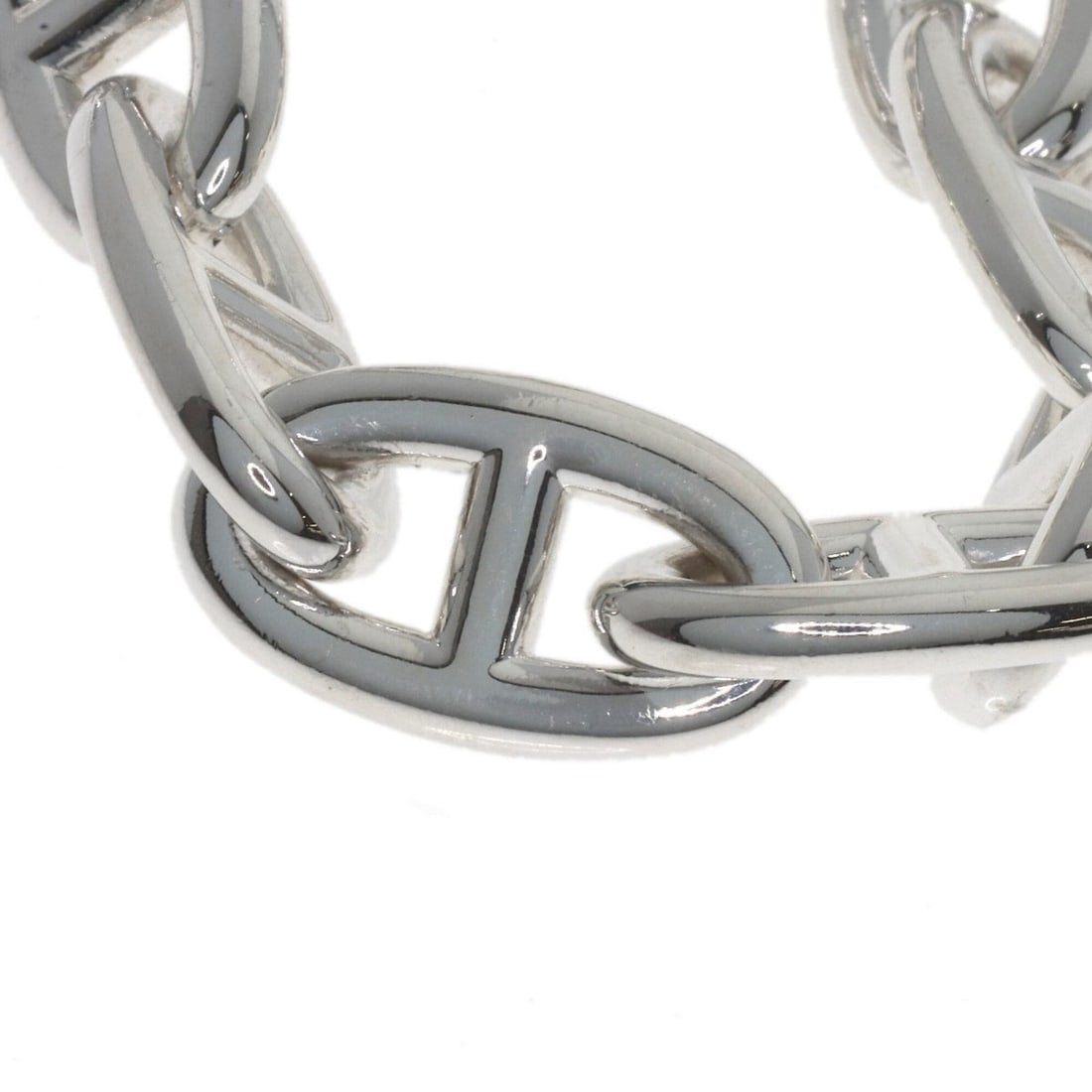 Cartier Damour Ring - 7