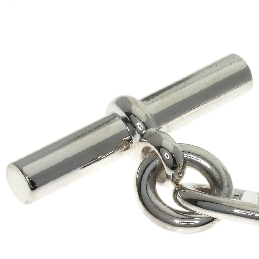 Cartier Damour Ring - 8