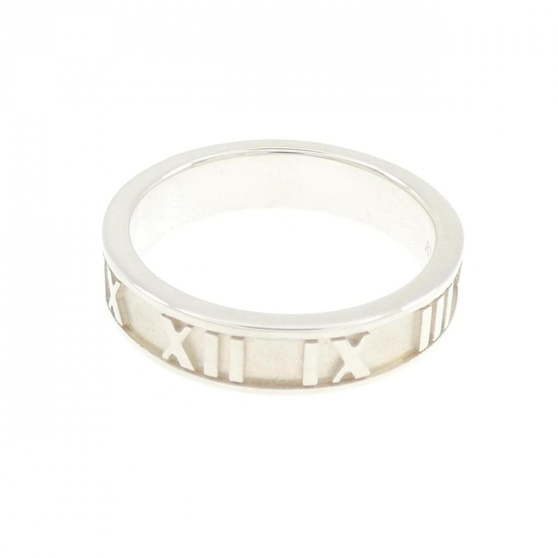 Tiffany Atlas Ring - 3