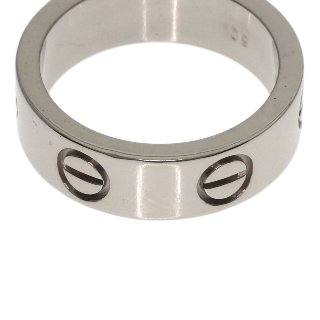 Tiffany 925 Ring - 7