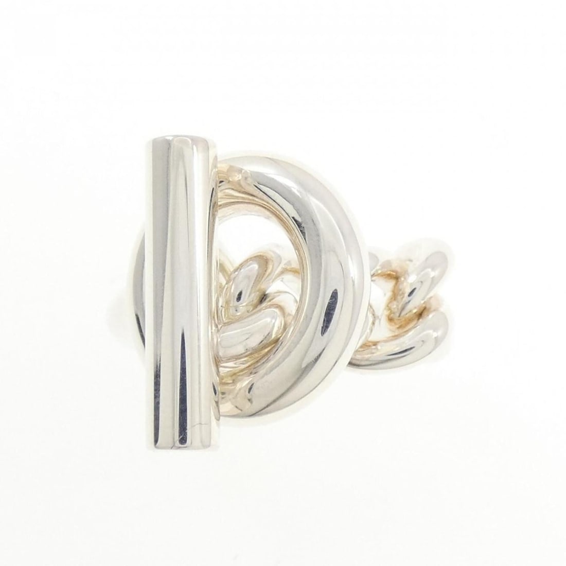 Hermes Hermès Croisette Ring - 2