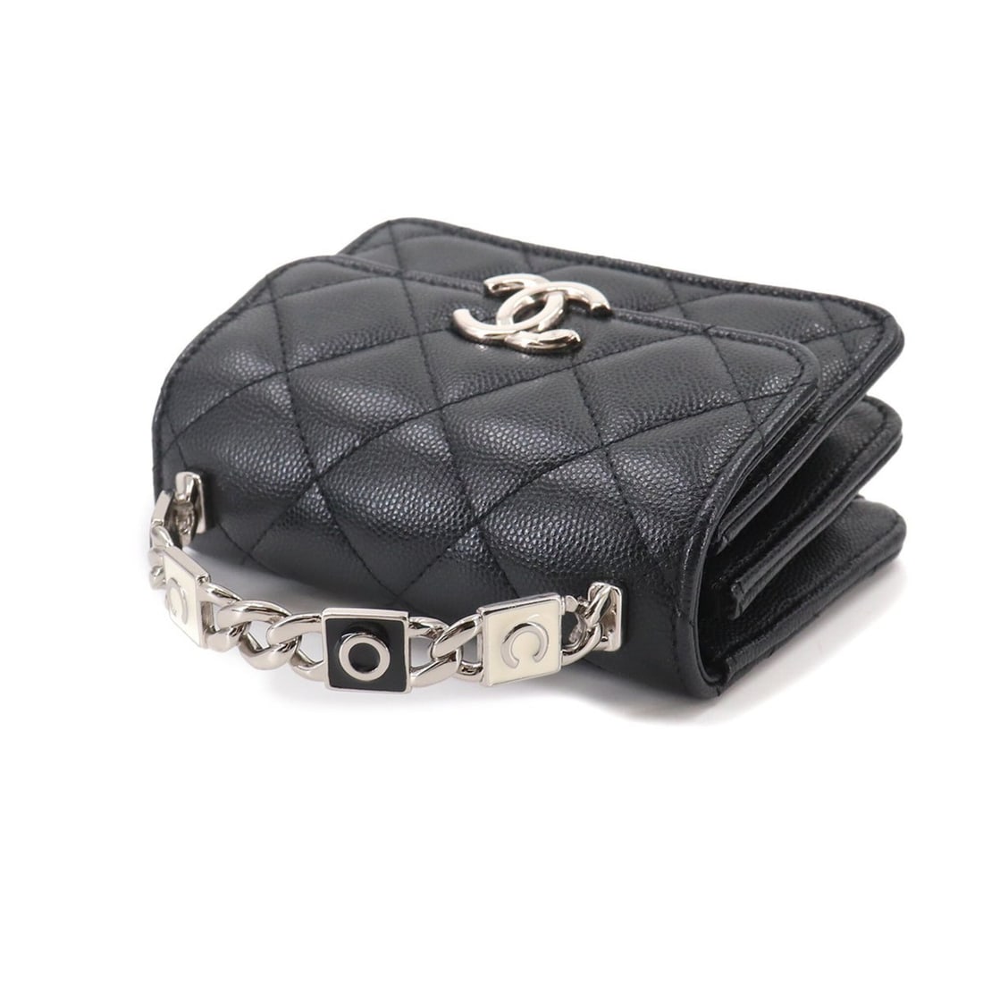 Louis Vuitton Monogram Shoulder Strap J02487 - 6