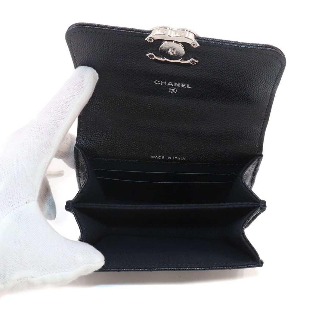 Louis Vuitton Monogram Shoulder Strap J02487 - 7