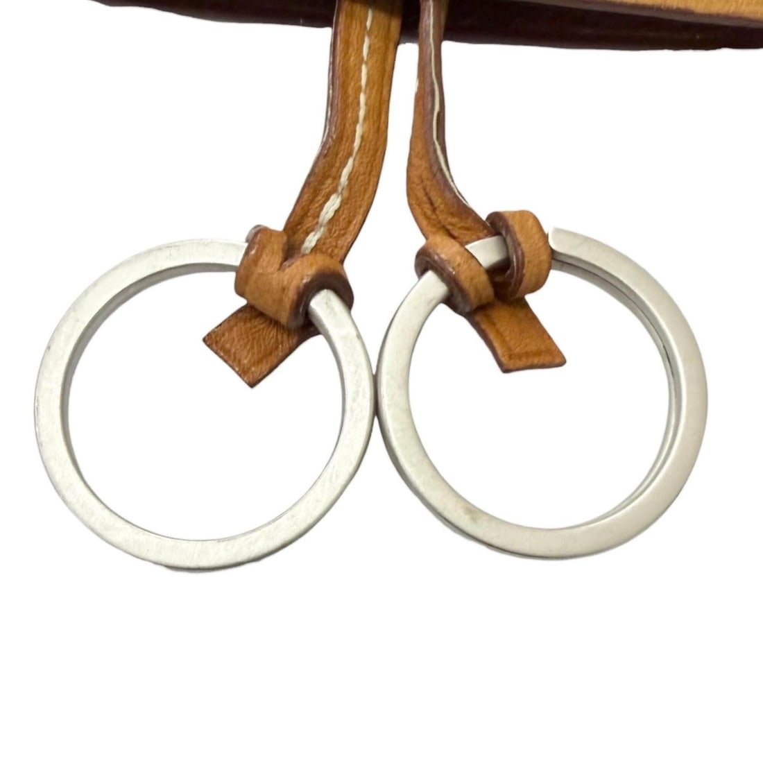 Hermes 925 Bracelet - 5