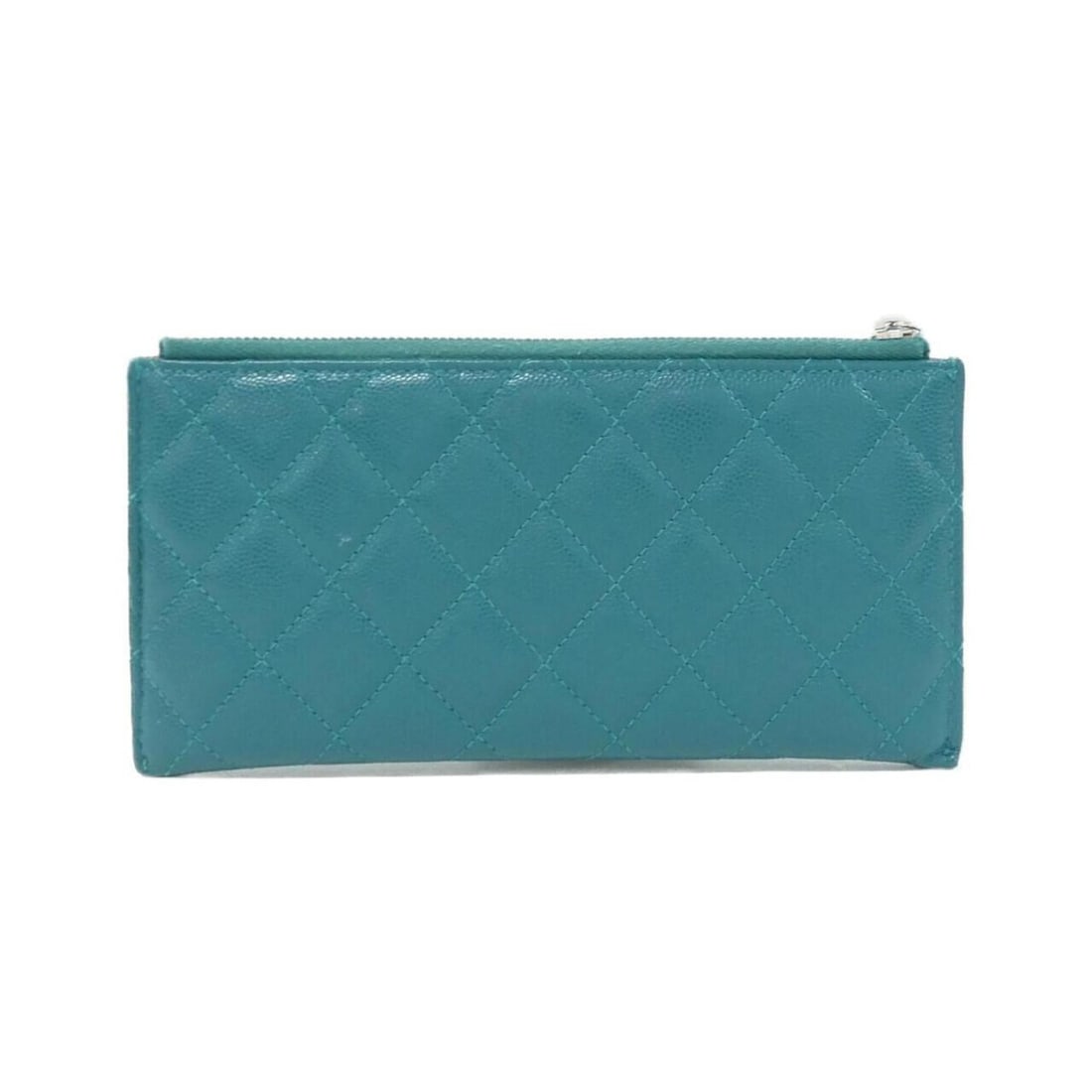 Chanel handbag pouch - 2