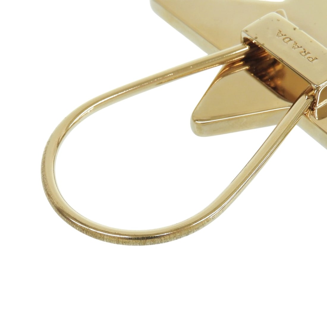 Chanel necklace - 7