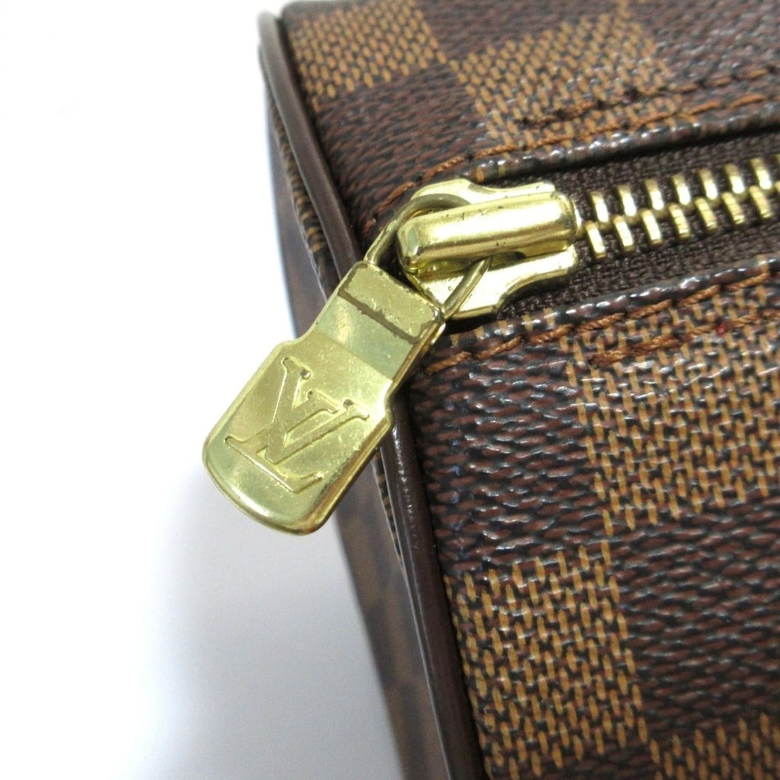 Chanel John Parisien Ring - 16