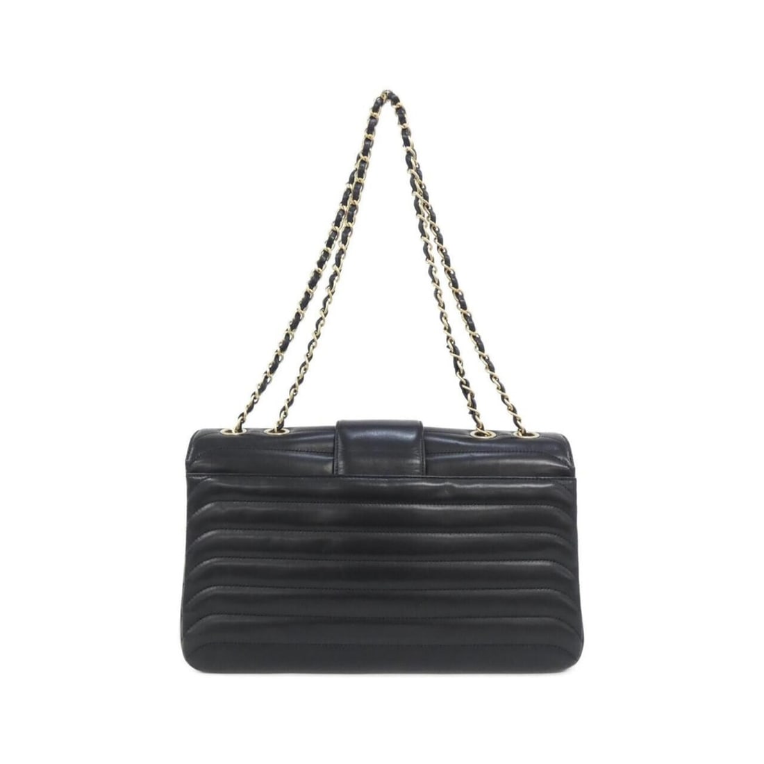 Chanel shoulder bag - 2