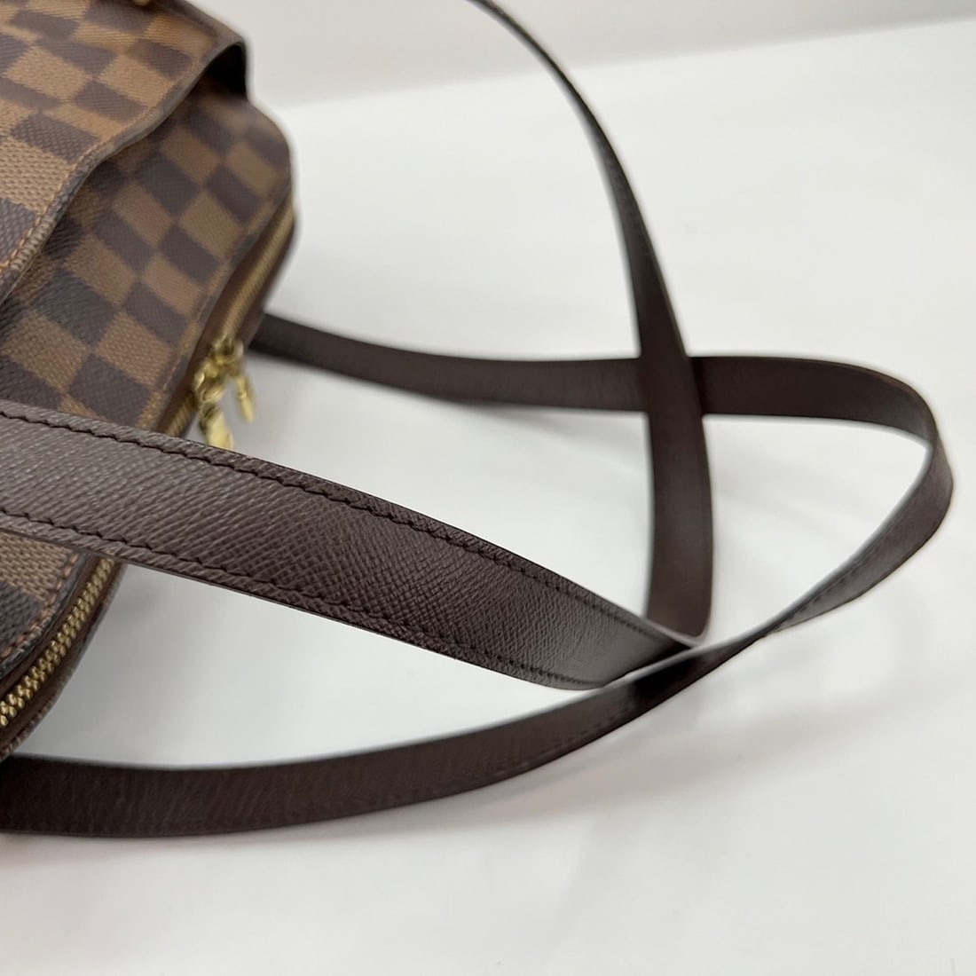 Chanel Coco Button Line 20904 Wallet - 10