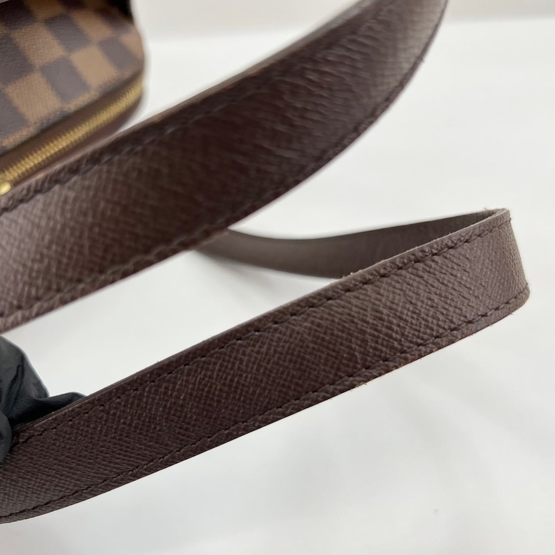 Chanel Coco Button Line 20904 Wallet - 11