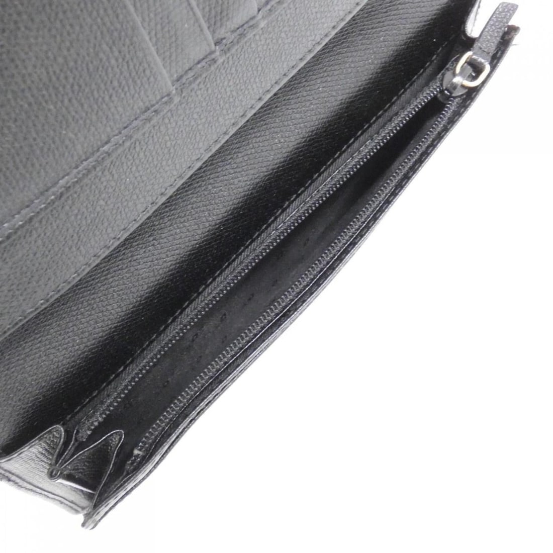 Chanel Coco Button Line 20904 Wallet - 7
