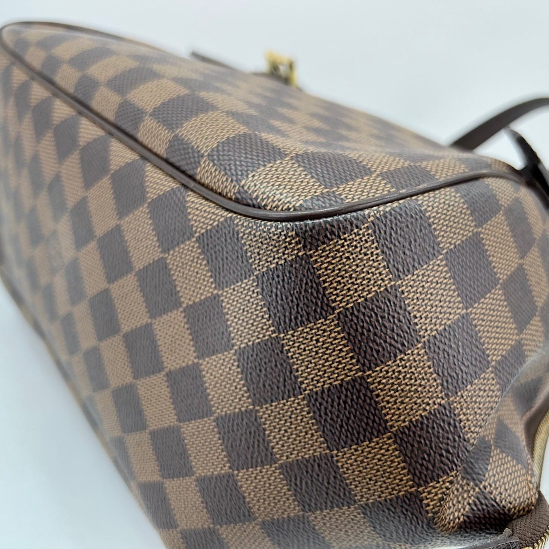 Chanel Coco Button Line 20904 Wallet - 9