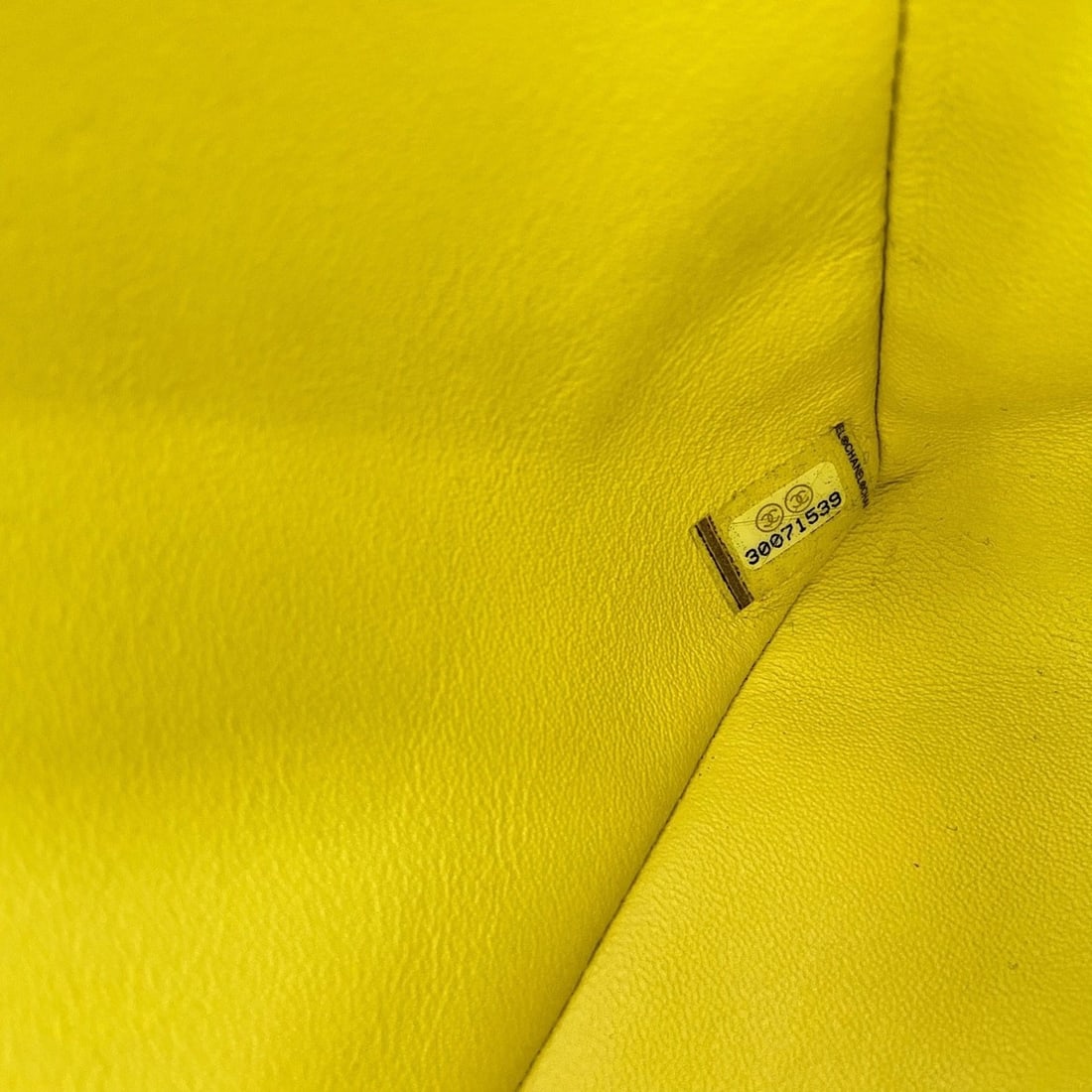 Hermes Hermès Eclipse Ruban Ring - 14