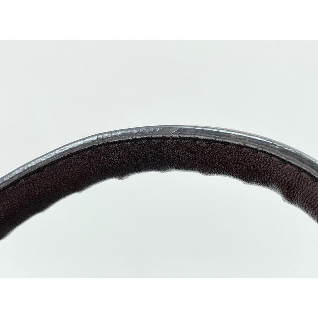 Hermes Mexico Ring - 11