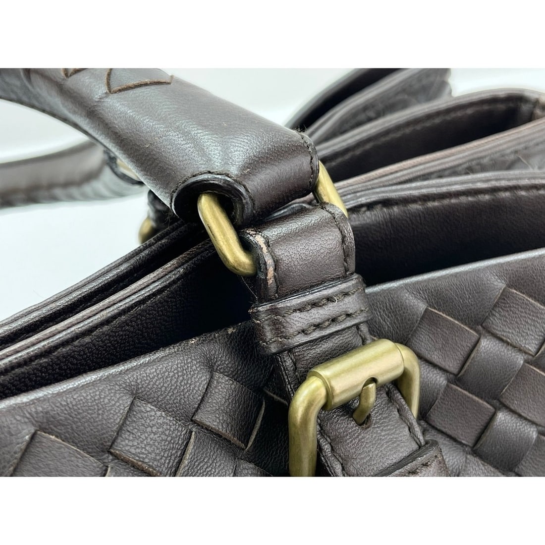 Hermes Mexico Ring - 16