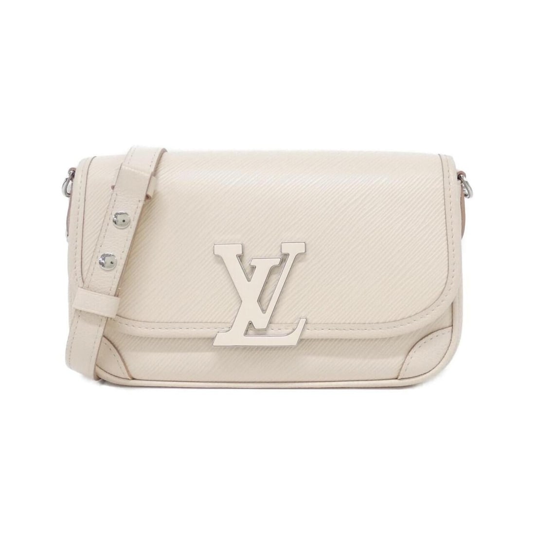 Louis Vuitton Epi Bussy M59457 Shoulder Bag: --- Catalog ---Category: SizeSize (HxWxD): 15cm x 24cm x 9cm / 5.9'' x 9.44'' x 3.54''Category: DesignType: Shoulder bagColor: BeigeGender: WomenMaterial: Leather Leather/Fur Type: CalfskinCategory: G